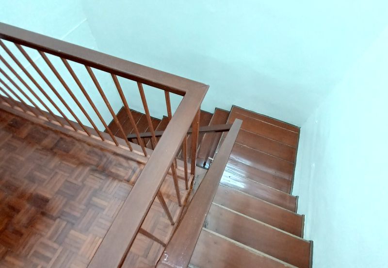 Taman Eng Ann, Klang