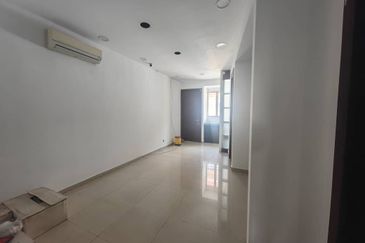 Taman Eng Ann, Klang