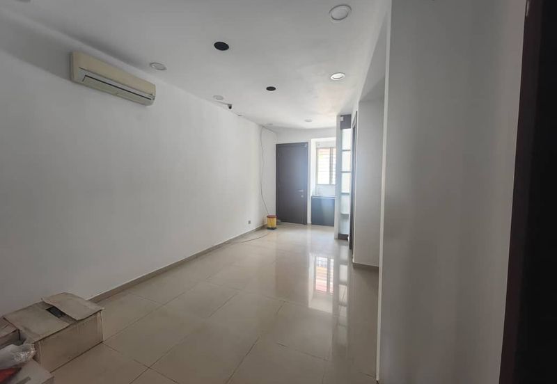 Taman Eng Ann, Klang