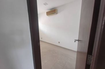 Taman Eng Ann, Klang