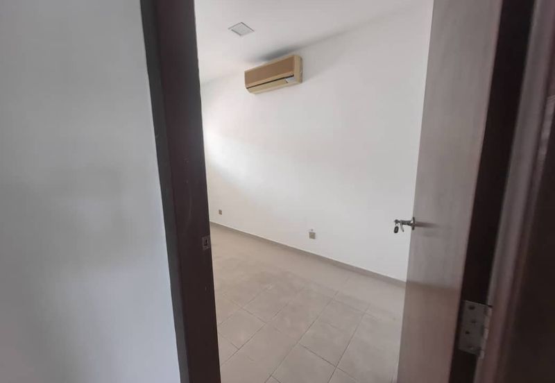 Taman Eng Ann, Klang