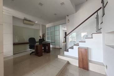 Taman Eng Ann, Klang