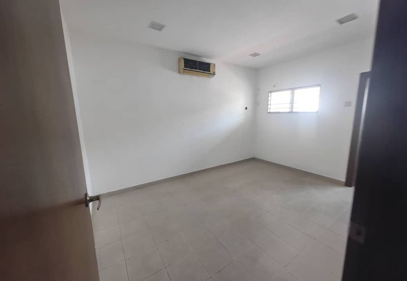 Taman Eng Ann, Klang