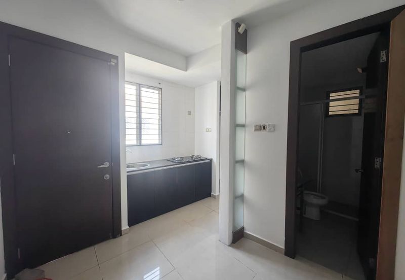 Taman Eng Ann, Klang