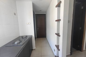 Taman Eng Ann, Klang