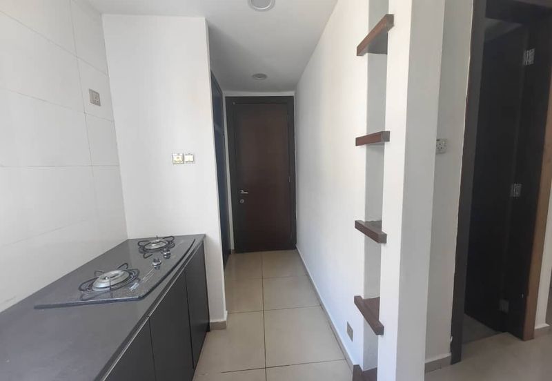 Taman Eng Ann, Klang