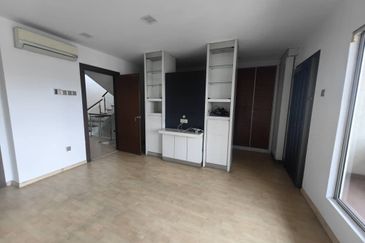 Taman Eng Ann, Klang