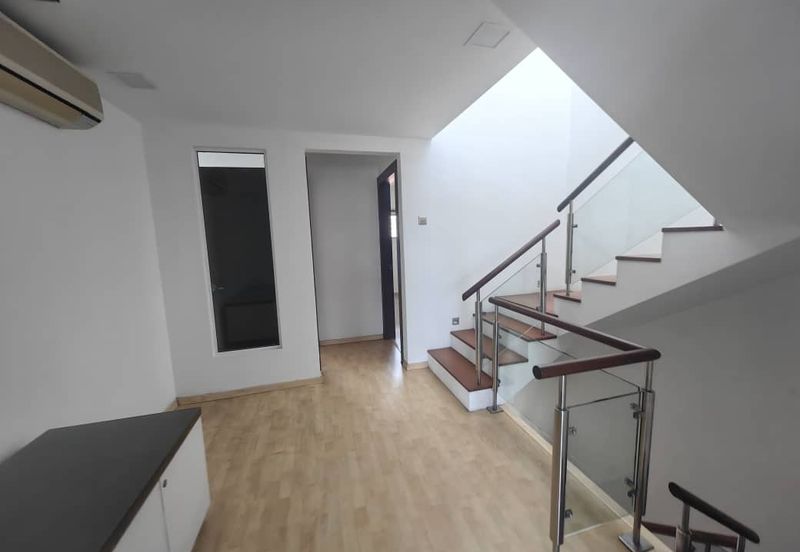 Taman Eng Ann, Klang