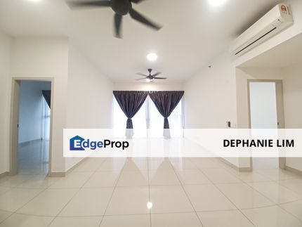 Setia City Residences For Rent Kitchen Cabinet, Selangor, Setia Alam/Alam Nusantara