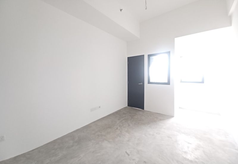 Edusentral @ Setia Alam