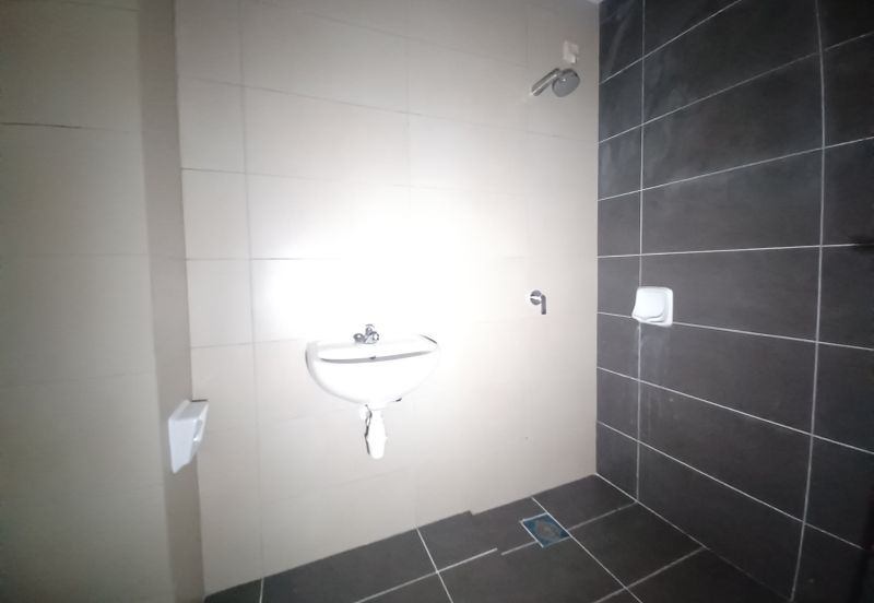 Edusentral @ Setia Alam