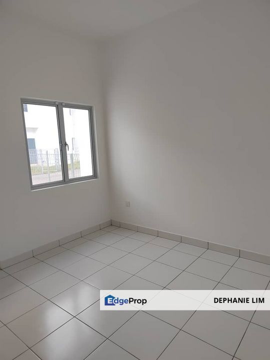 Bandar Bukit Raja Double Storey House Sale , Selangor, Klang