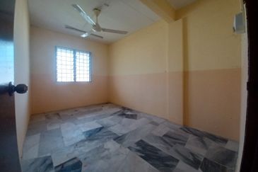 Seksyen 7, Shah Alam