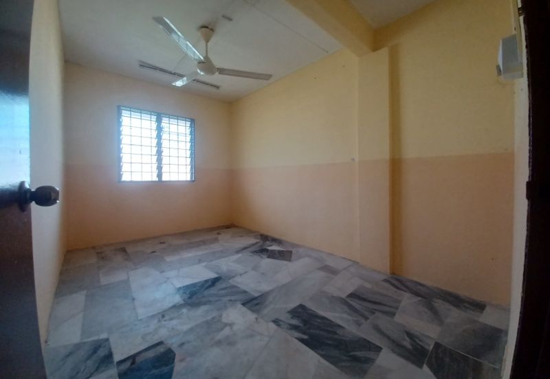 Seksyen 7, Shah Alam