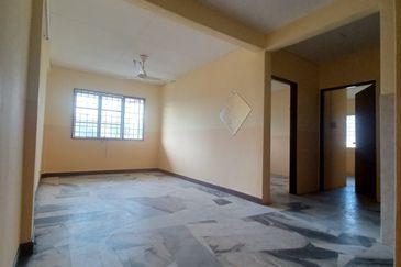 Seksyen 7, Shah Alam