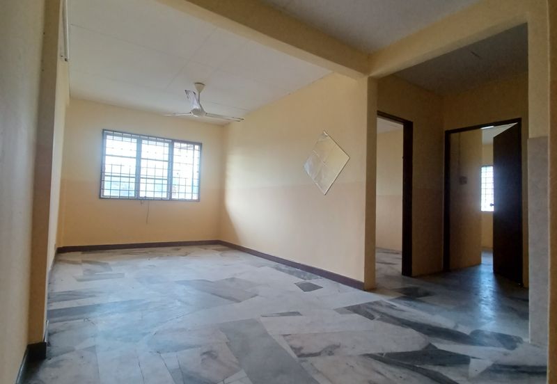 Seksyen 7, Shah Alam