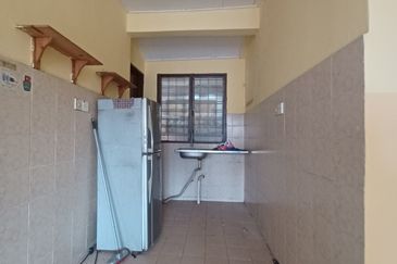 Seksyen 7, Shah Alam