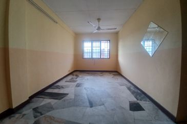 Seksyen 7, Shah Alam