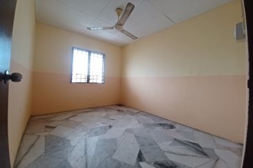 Seksyen 7, Shah Alam