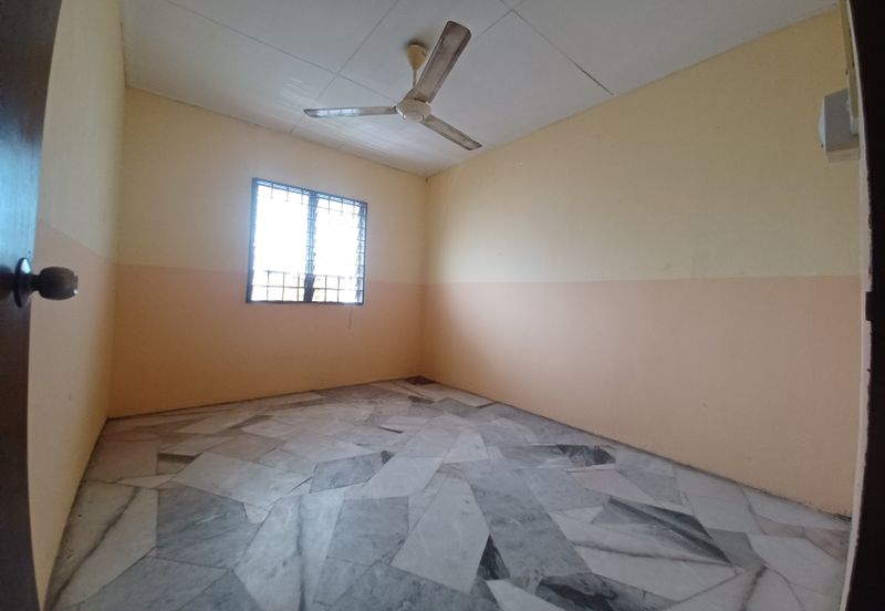 Seksyen 7, Shah Alam