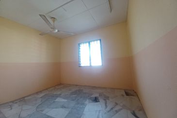 Seksyen 7, Shah Alam