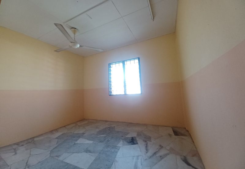 Seksyen 7, Shah Alam