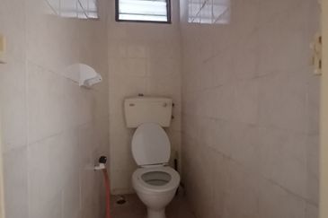 Seksyen 7, Shah Alam