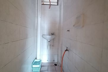 Seksyen 7, Shah Alam