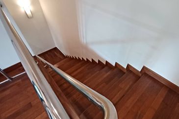 Taman Rantau Panjang