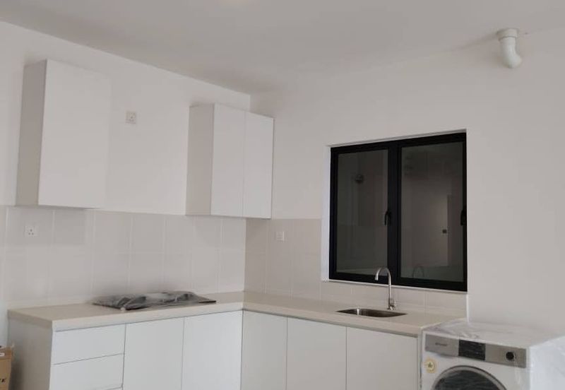 Duduk Huni @ Eco Ardence