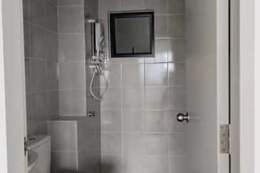 Duduk Huni @ Eco Ardence