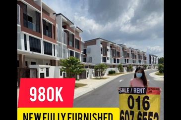 Zeyheri, Setia Utama 2