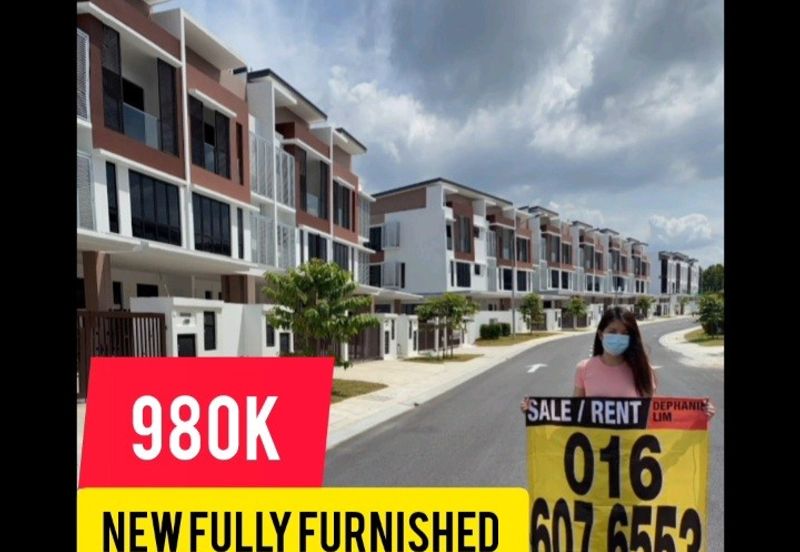 Zeyheri, Setia Utama 2