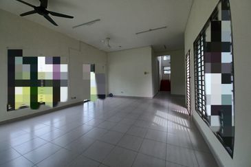 Bandar Bukit Raja