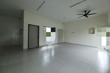 Bandar Bukit Raja