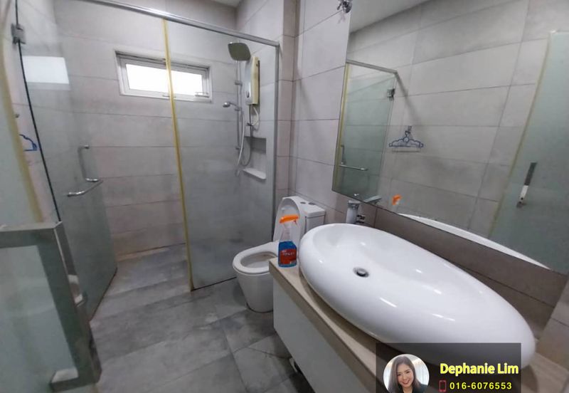 Jalan Bukit Mertajam 