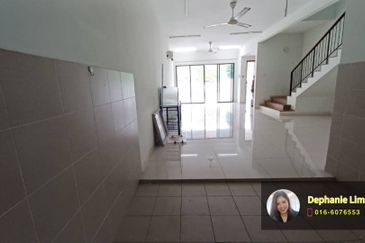 Nahara @ Bandar Bukit Raja