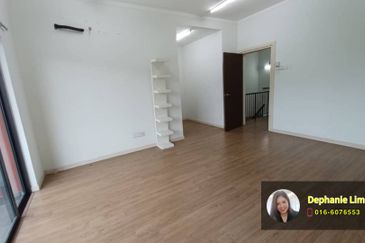 Nahara @ Bandar Bukit Raja