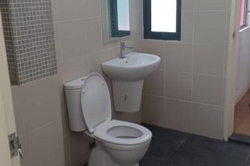 Nahara @ Bandar Bukit Raja