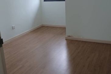 Nahara @ Bandar Bukit Raja