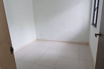 Nahara @ Bandar Bukit Raja