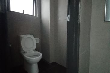 Edusentral @ Setia Alam