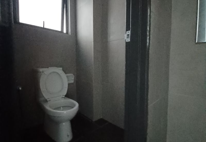 Edusentral @ Setia Alam