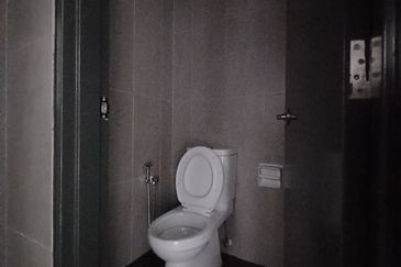 Edusentral @ Setia Alam