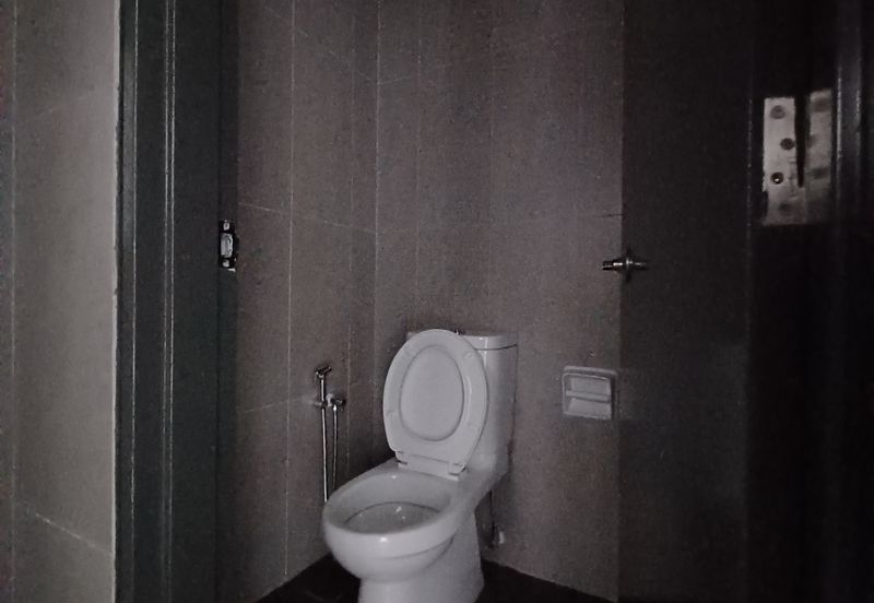 Edusentral @ Setia Alam