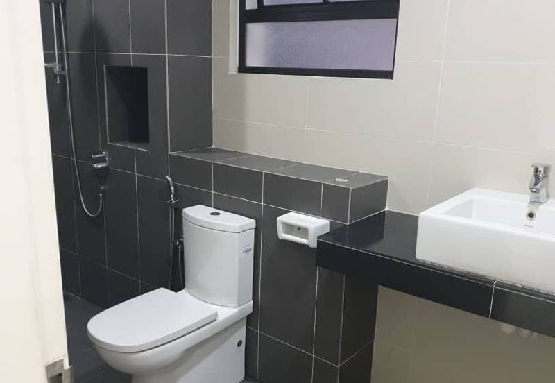 Jalan Setia Utama U13/37