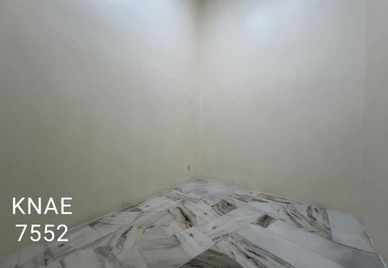 Taman Sentosa Perdana