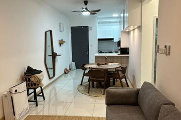 Ryan & Miho @ Section 13