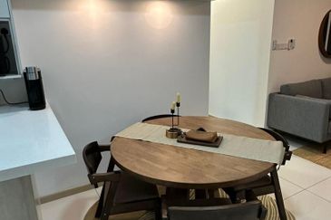 Ryan & Miho @ Section 13