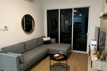 Ryan & Miho @ Section 13